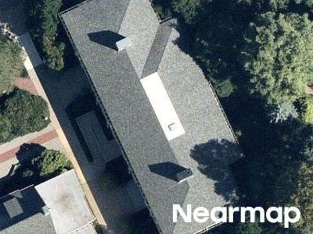 Property for sale in Village of Hempstead, Nassau County