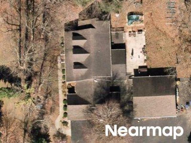 House for sale in Phillips Hill Estates, Millsboro