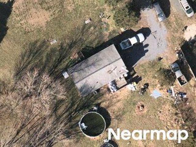 House for sale in Delaware