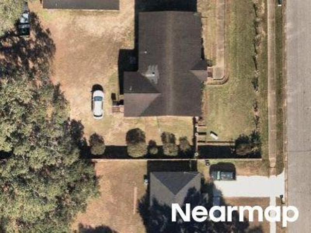 Property for sale in Mobile, Alabama