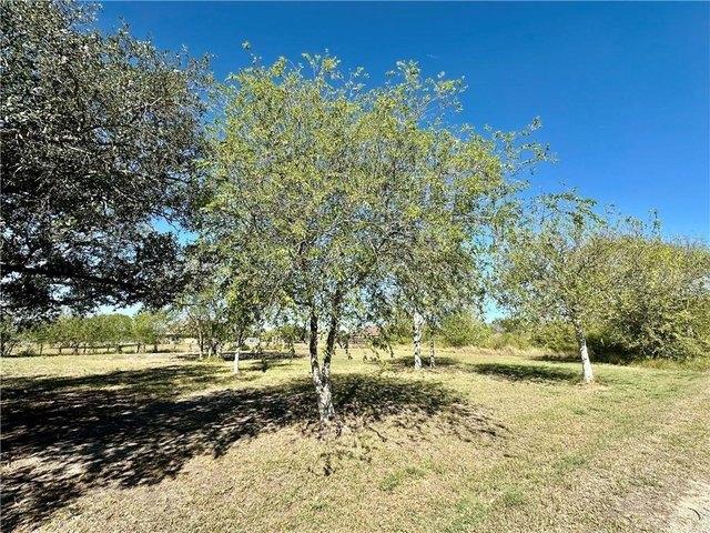 Land for sale in Portland, San Patricio County