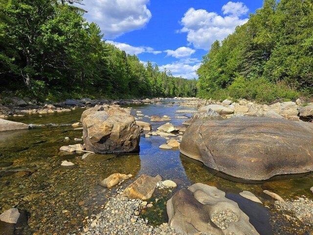 House for sale in Phillips, Maine