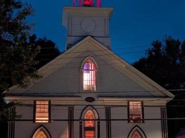 House for sale in Phillips, Maine