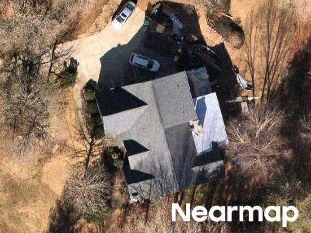 House for sale in Travelers Rest