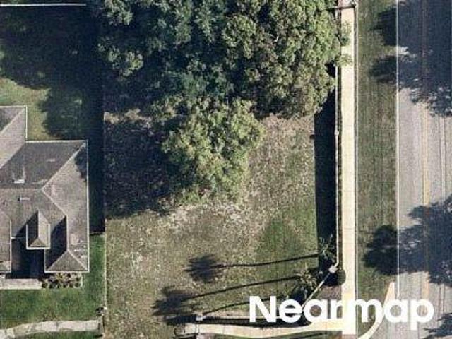 Property for sale in Phillips Cove, Conway