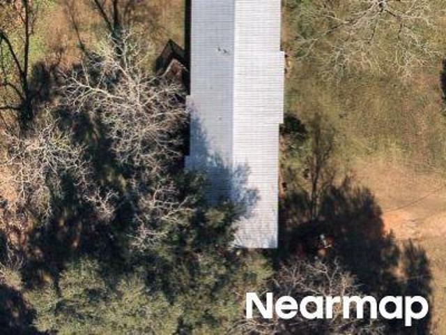 Property for sale in Alabama