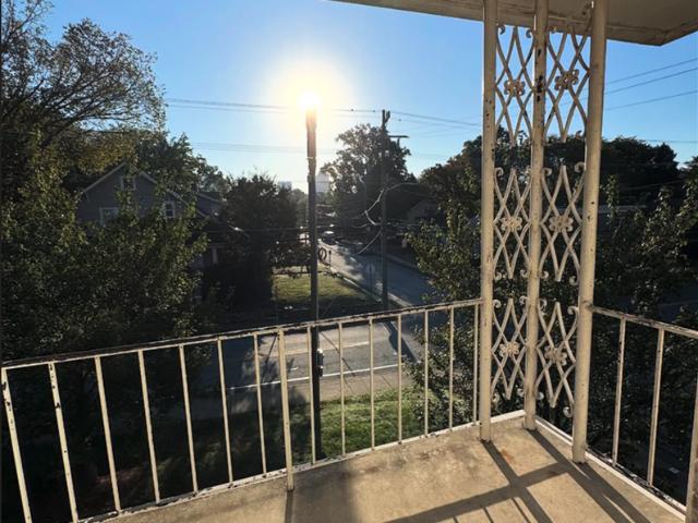 Apartment for rent in Guilford, North Carolina