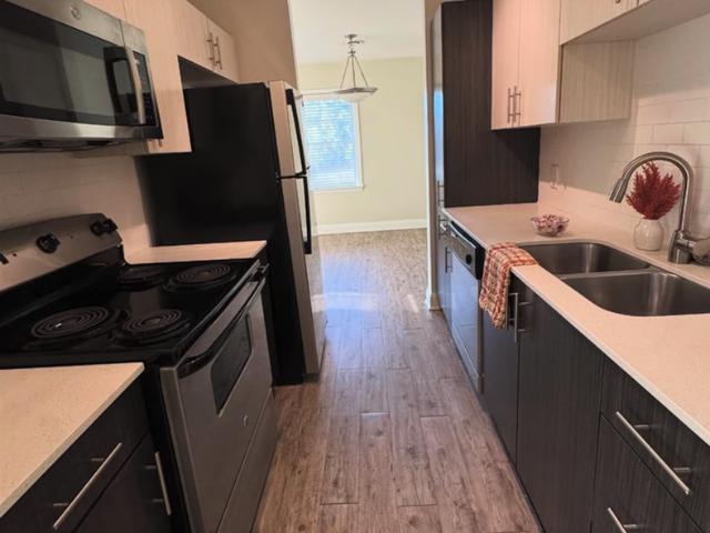 Apartment for rent in Guilford, North Carolina