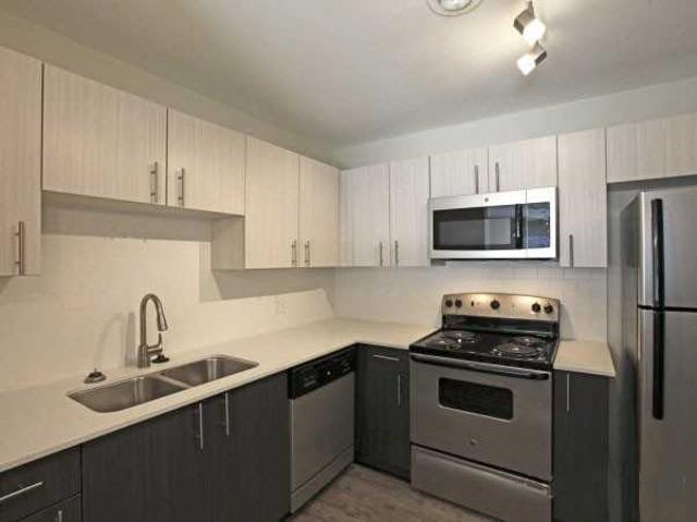 Apartment for rent in Guilford, North Carolina