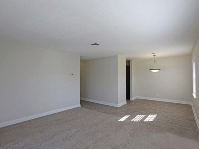 Apartment for rent in Greensboro