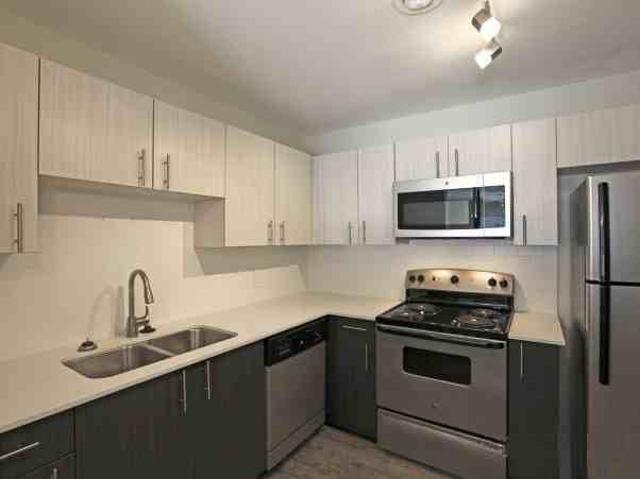 Apartment for rent in Guilford, North Carolina