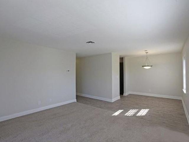 Apartment for rent in Guilford, North Carolina