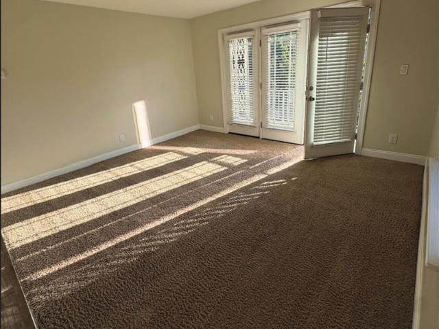 Apartment for rent in Guilford, North Carolina