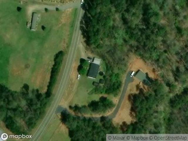 House for sale in Stokes, North Carolina
