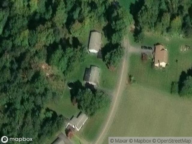 House for sale in Lehigh, Pennsylvania