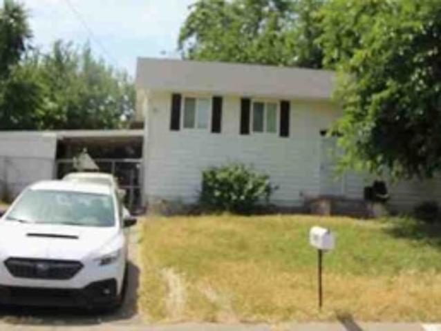 House for sale in Yuba City, Sutter County