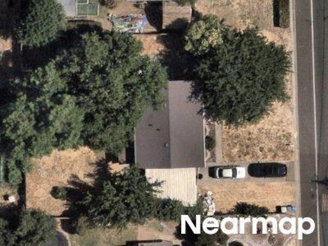 House for sale in Sutter, California