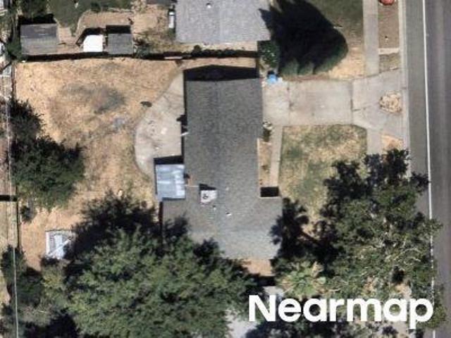 House for sale in Sutter, California