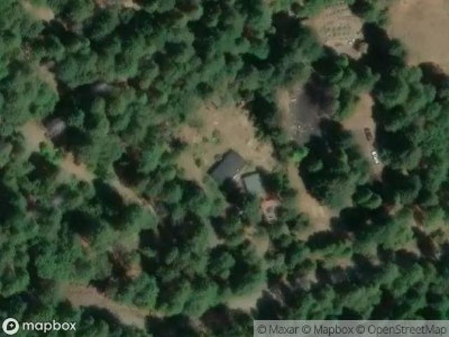 House for sale in Shasta County, California