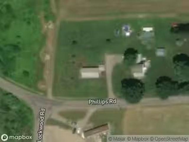 House for sale in Cortland
