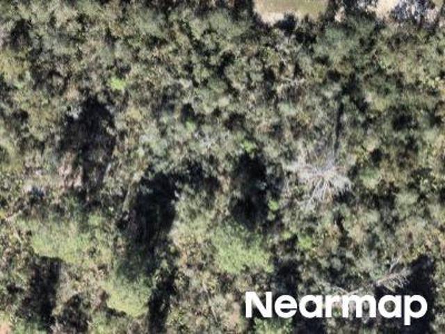 Land for sale in Sebring, Florida