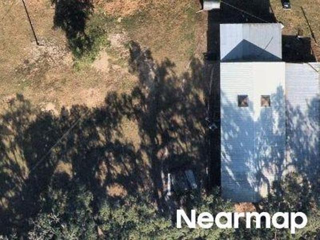 House for sale in Brooksville, Florida