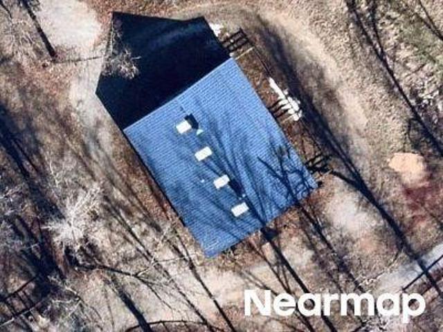 House for sale in Columbus, North Carolina