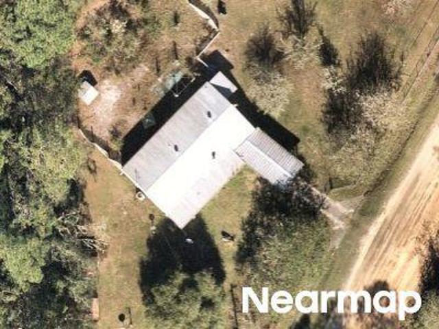 House for sale in Interlachen, Florida