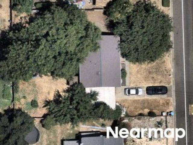 House for sale in Sutter, California