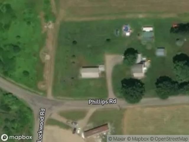 House for sale in Marathon