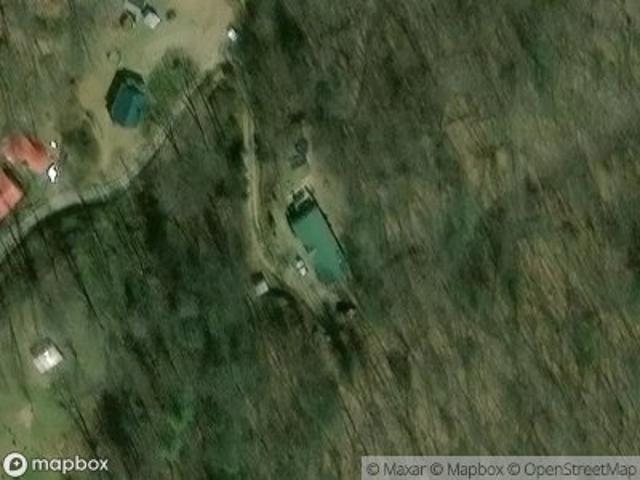 Property for sale in West Virginia