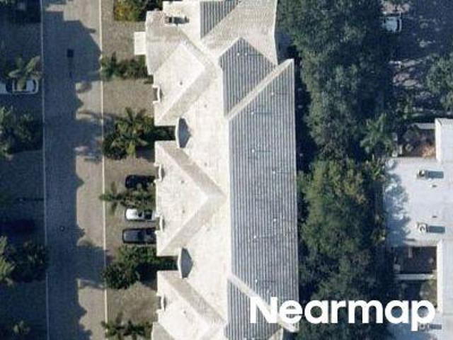 Townhouse for sale in Delray Beach, Florida