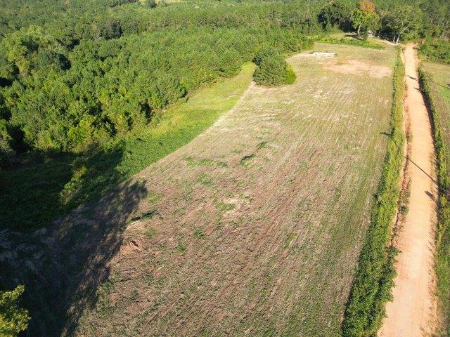 Farm for sale in Ariton, Dale County