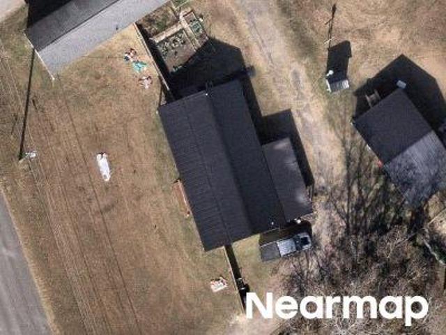 Property for sale in Darlington, South Carolina