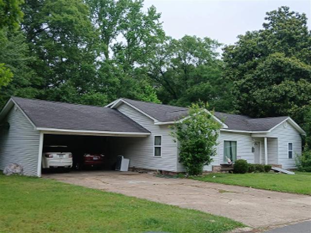 House for sale in Arkadelphia, Clark County