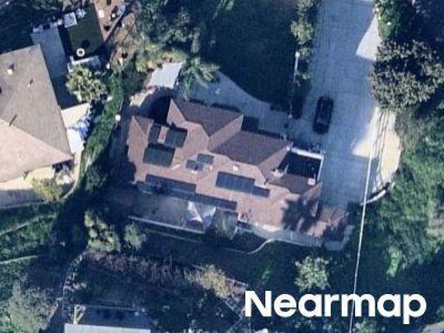 House for sale in Vista, California