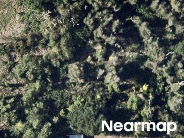 Property for sale in Florida