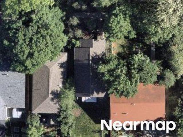House for sale in Missoula, Missoula County
