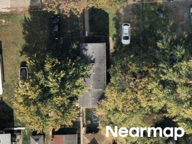 Land for sale in New Castle, Pennsylvania