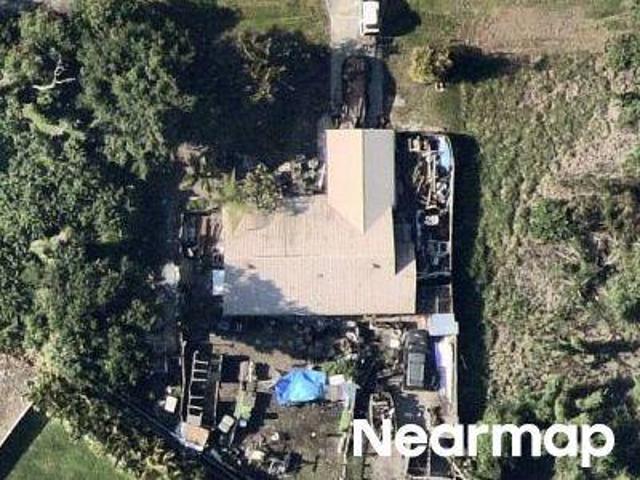 House for sale in Pine Island Center, Lee County