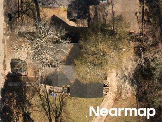 House for sale in Columbia, South Carolina