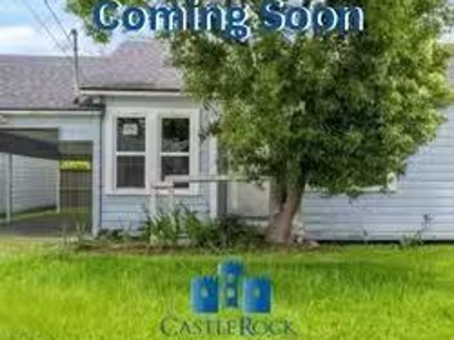 House for sale in Sulphur