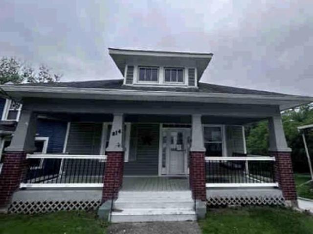 House for sale in Morningside, Marietta