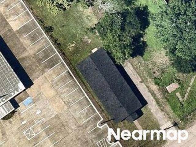 House for sale in Texas City, Texas