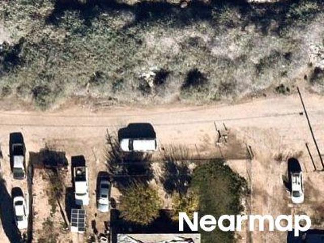 House for sale in Blythe, California