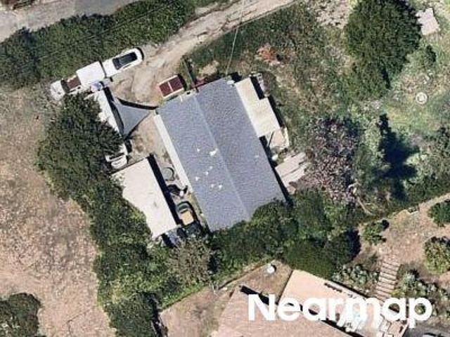 House for sale in Vista