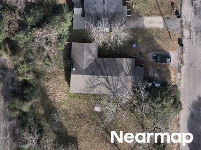 House for sale in Columbia, South Carolina