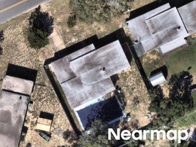 House for sale in Daytona Beach, Florida