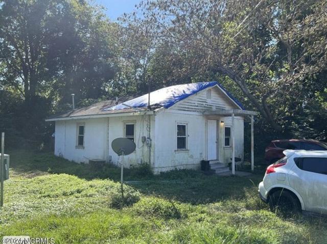 House for sale in Clinton