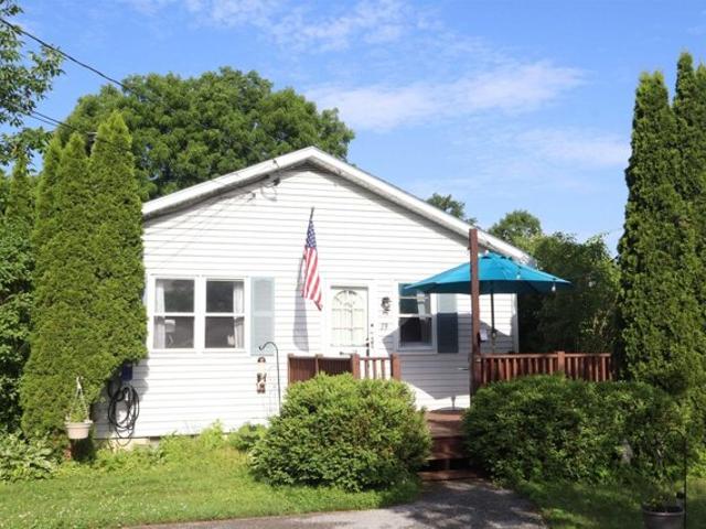 House for sale in Rutland, Vermont